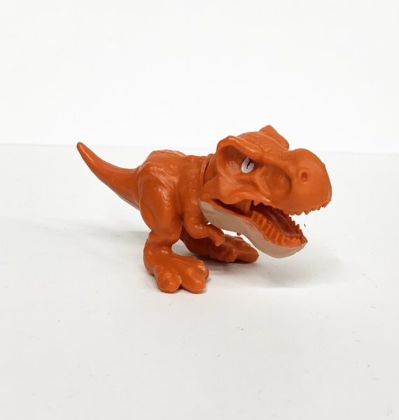 Динозавр, Tyrannosaurus Rex - Morphox Dino Explosion