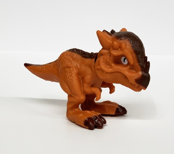 Динозавр, Pachycephalosaurus - Morphox Dino Explosion